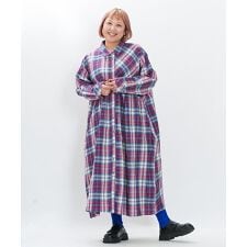 【大きいサイズ】見つけてニャーのＯＰ