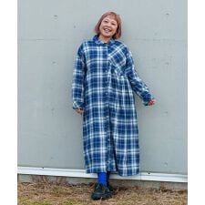 【大きいサイズ】見つけてニャーのＯＰ