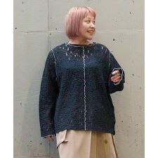 【大きいサイズ】ポコスケのレースＰＯ