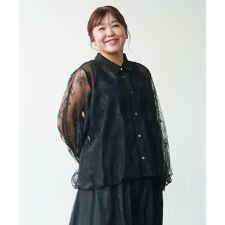 リバーシブルアイテム - AS KNOW AS | アズノゥアズオオラカ・キラピカ 