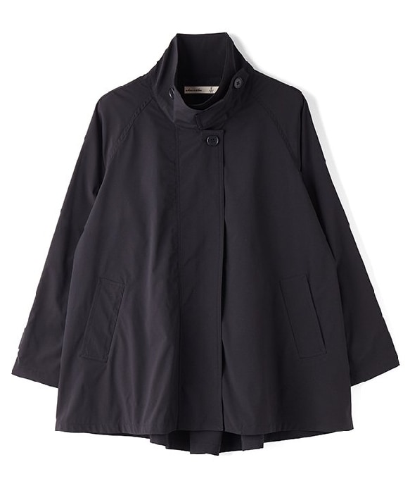 アズ ノゥ アズ オオラカ(AS KNOW AS olaca) レディース の一覧