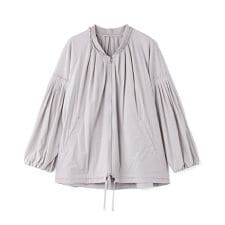 【大きいサイズ】タックタックＢＺ