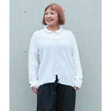 【大きいサイズ】ショワショワメローＰＯ