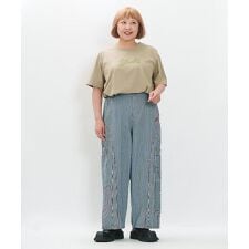 【大きいサイズ】ネコ探しのヒッコリーＰＴ