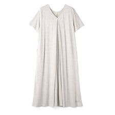 【大きいサイズ】バサッとカットＯＰ