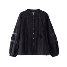 【大きいサイズ】ピンタレースＢＬ