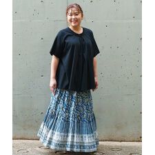 セール】 アズ ノゥ アズ オオラカ(AS KNOW AS olaca) レディース の 