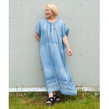 新着】 アズ ノゥ アズ オオラカ(AS KNOW AS olaca) レディース の一覧 