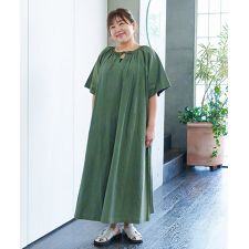 セール】 アズ ノゥ アズ オオラカ(AS KNOW AS olaca) レディース の 