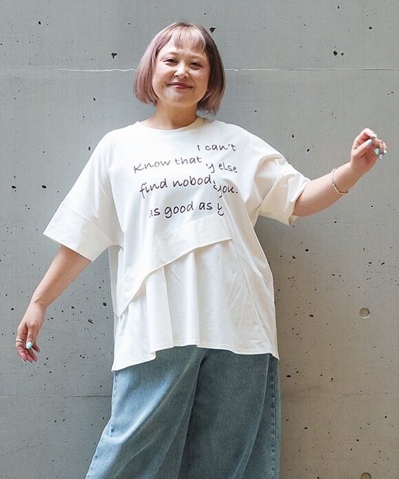 新着】 アズ ノゥ アズ オオラカ(AS KNOW AS olaca) レディース の一覧