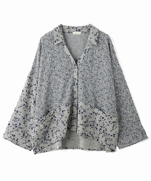 新着】 アズ ノゥ アズ オオラカ(AS KNOW AS olaca) レディース の一覧
