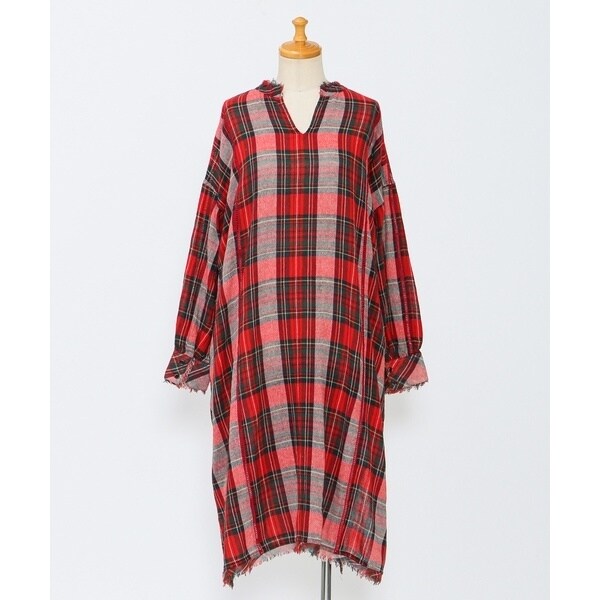 大きいサイズ】ウール混ブリテンSHOP | アズノゥアズオオラカ(AS