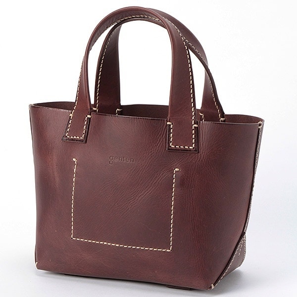 リーベトレジャーボックス バッグ LTX-251086 | フェイラー