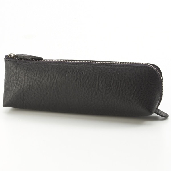 [}C]gXJ yP[X/Qeigentenj lCr[