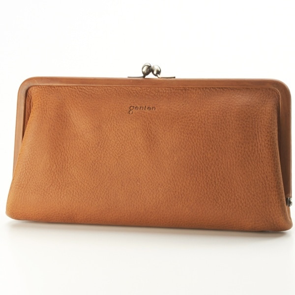 FURLA CAMELIA XL スリム ジップ 長財布 | フルラ(FURLA) | マルイ