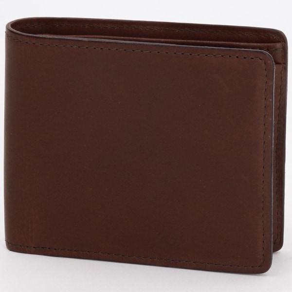 牛革二つ折り財布 | キタムラK2(Kitamura K2) | マルイウェブ