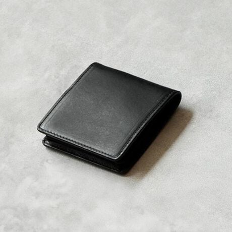 [^:44171]t^jȂ߂̑fグv́AgĂ݂t܂A̐FAcoNω̍ő̖ŁAEɂ̕\ɂȂ܂B