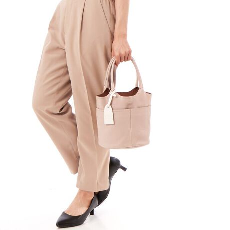 [^:44093]fB[X̃obOł͒obt@[U[gpx[VbNV[YBʏAv͕\ʂd̂łArX\𐶂Ȃ\tgɎdグIWifނJ܂Btg̃|Pbĝ́Aobt@[̔wɌāAmꂽƂɐc݂ŁA̖}g\܂B͋fފۗ悤Ƀ~VڂTAʓIɎ{Ă܂B܂AŜ̈ۂςƕi悭dオĂ̂͂łBrIyA@\IŖhƐV[YȂ̂ŁArWlXJWAEB[NGhV[܂ŕLΉ܂B<fނ̓Ebg>vF́AAnAƍs͈͂LAlXȊɑΉł邾ċxȑfނłB̕ᭂ[AɌčׂȃV{ɂȂĂ܂BobOPP̕\̈Ⴂ̌̖͂łBꕔvF~loXVIgpB<舵̒ӁE@>vFA_X@fP[gN[@RfBVjON[Z@AN[Z