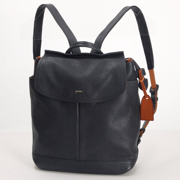 タスカ リュックサック | ゲンテン(genten) | マルイウェブチャネル