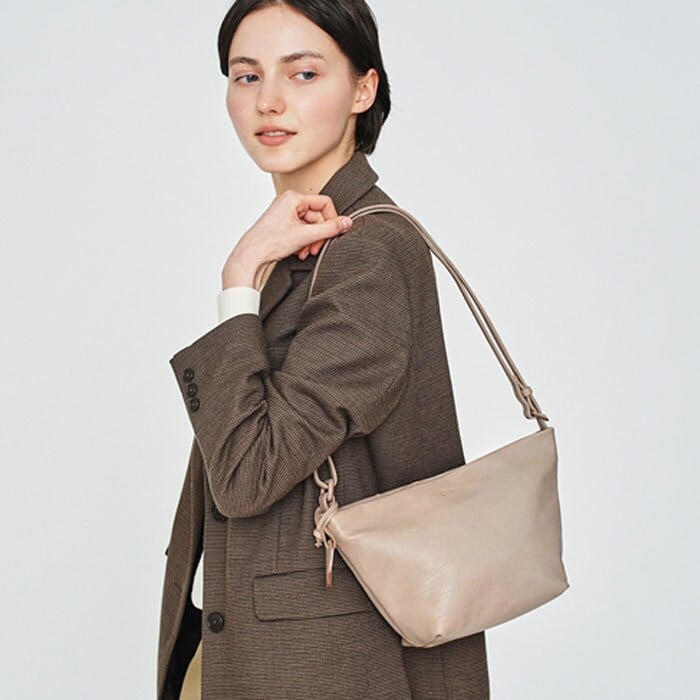 genten バッグ ショルダー」の人気商品一覧 | 安い商品を通販サイト