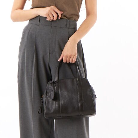 [^:44117]D]ĂS[gki`ȕ\ɎdグuS[gx[VbNvBS[gk͎dグɃEHbVHA\ʂɃotHiłj邱ƂŃBe[WoĂ܂AS[gx[VbNł́AĩotHł͂ȂAv̒iKŃO[WOƂdグHĂ܂Bfグ̎RrvɃO[WOH{őfނ̂̂̂̎\ۗAŝdオɂĂ܂BO[WOHv̕\ʂɃmE΂𓖂Ėグdグ̖́Bꖇꖇ̐ElƂōsĂ܂BS[g̖͂͂ȂƂĂ̌yłBvB̂łA@ێkŋl܂Ă̂Œe͐AȂ₩ł炩BvRɑ̂̃CɓYĂāAw⍘ɕsRɓaȂA܂ɁûɂȂށvƂt҂肫܂B ܂ARrv͖CɔrÎŁAႦΖdԂŎCꂠẢ^IȂǂŃoobƐ@ĂɂȂɂƂ₷܂B<舵̒ӁE@>RrvFA_X@\tgibp@fP[gN[