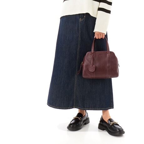 [^:44117]D]ĂS[gki`ȕ\ɎdグuS[gx[VbNvBS[gk͎dグɃEHbVHA\ʂɃotHiłj邱ƂŃBe[WoĂ܂AS[gx[VbNł́AĩotHł͂ȂAv̒iKŃO[WOƂdグHĂ܂Bfグ̎RrvɃO[WOH{őfނ̂̂̂̎\ۗAŝdオɂĂ܂BO[WOHv̕\ʂɃmE΂𓖂Ėグdグ̖́Bꖇꖇ̐ElƂōsĂ܂BS[g̖͂͂ȂƂĂ̌yłBvB̂łA@ێkŋl܂Ă̂Œe͐AȂ₩ł炩BvRɑ̂̃CɓYĂāAw⍘ɕsRɓaȂA܂ɁûɂȂށvƂt҂肫܂B ܂ARrv͖CɔrÎŁAႦΖdԂŎCꂠẢ^IȂǂŃoobƐ@ĂɂȂɂƂ₷܂B<舵̒ӁE@>RrvFA_X@\tgibp@fP[gN[