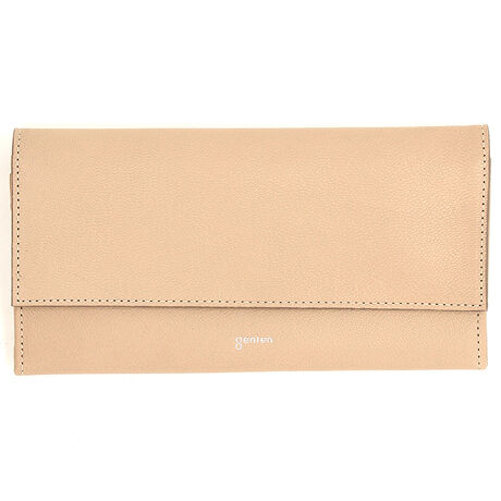 [^:44310]VvŌyɎdグS[g̏V[YłBCh̃S[ǵApLX^ɔׂăV{lpĂ̂łB(pLX^͗悤ȃV{)tXRł͂̒ł̃S[ggpAߍׂ₩ȔڂŃJWAɂȂ肷Av̒n̋PoƂŁAXiȈۂɂȂ悤dグĂ܂BLbVXӎāAӎ^\ɂȂĂ܂B΂̍z~Ƃ̗v]ɁAXΐFƁAv炵̂L2FŐ삵܂BtXRC^AŁh݂݂hD܂炸Ɏ[ɂ߂̒źAXibv{^ŊJGx[v^CvłBS̓IɔۂAK͕Ѓ}`t邱ƂŒ₷悤HvĂ܂Bp̎dグIłAV[vɂȂ肷ȂfUCŁAق̂ȏ炵܂Bqfނ̓EbgrCh̏̃S[gLWGS[h[glCh̃^i[₵Ă܂BLbg܂ł͂܂񂪁A炱ł鏬̃S[ggpĂ܂BV{lpߍׂ₩ŁAʂ̂łBɂ̓ChŃsbg₵J[tgpB舵̒ӁE@EA_XF@EfP[gN[F@ERfBVjON[F E AN[i[F