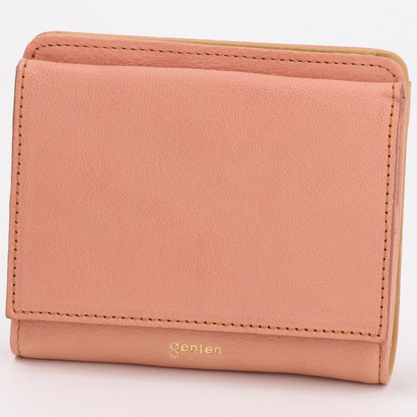 [}C]tXR ܍z/Qeigentenj s[`x[W