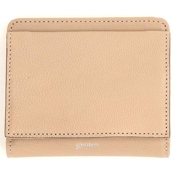 [}C]tXR ܍z/Qeigentenj x[W