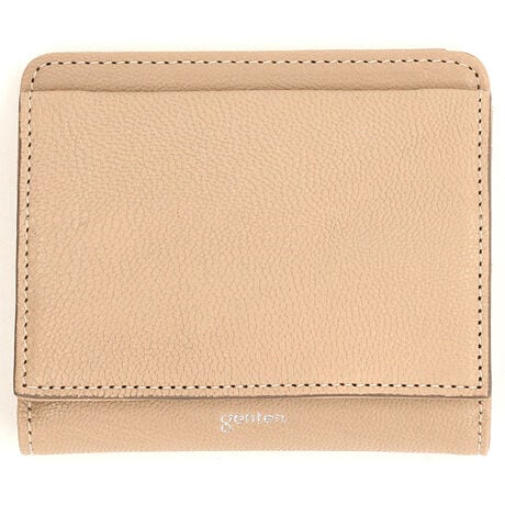 [^:44311]VvŌyɎdグS[g̏V[YłBCh̃S[ǵApLX^ɔׂăV{lpĂ̂łB(pLX^͗悤ȃV{)tXRł͂̒ł̃S[ggpAߍׂ₩ȔڂŃJWAɂȂ肷Av̒n̋PoƂŁAXiȈۂɂȂ悤dグĂ܂BLbVXӎāAӎ^\ɂȂĂ܂B΂̍z~Ƃ̗v]ɁAXΐFƁAv炵̂L2FŐ삵܂BtXRC^AŁh݂݂h܂źA~jobO|PbgɂXbƓRpNgTCYBȂKJ[h܂Bɂ͂ƂƂG̃J[ti6Jȓ̎e̊vjґɎgpĂ܂BJ[̃Rrl[V̖utXRv̖͂łBqfނ̓EbgrCh̏̃S[gLWGS[h[glCh̃^i[₵Ă܂BLbg܂ł͂܂񂪁A炱ł鏬̃S[ggpĂ܂BV{lpߍׂ₩ŁAʂ̂łBɂ̓ChŃsbg₵J[tgpB舵̒ӁE@EA_XF@EfP[gN[F@ERfBVjON[F E AN[i[F