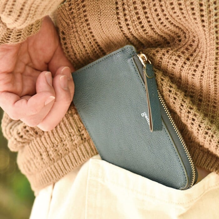 [}C]tXR tOgP[X/Qeigentenj O[