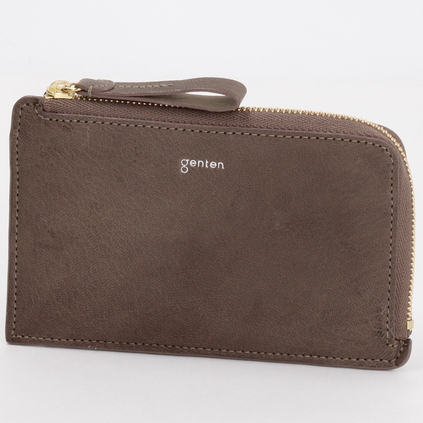 [}C]tXR tOgP[X/Qeigentenj [YO[