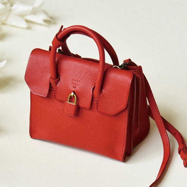 [}C]~l@ 2WAY~jobO/Qeigentenj VF AJ