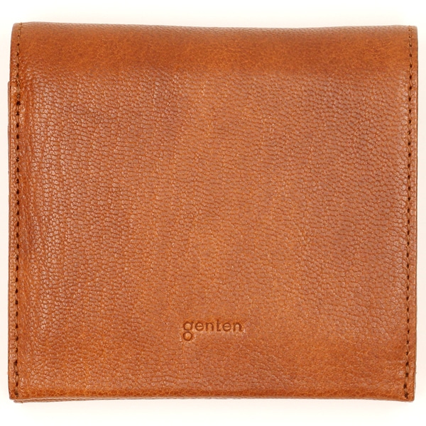 [}C]S[gx[VbN 2܂ BOX/Qeigentenj `