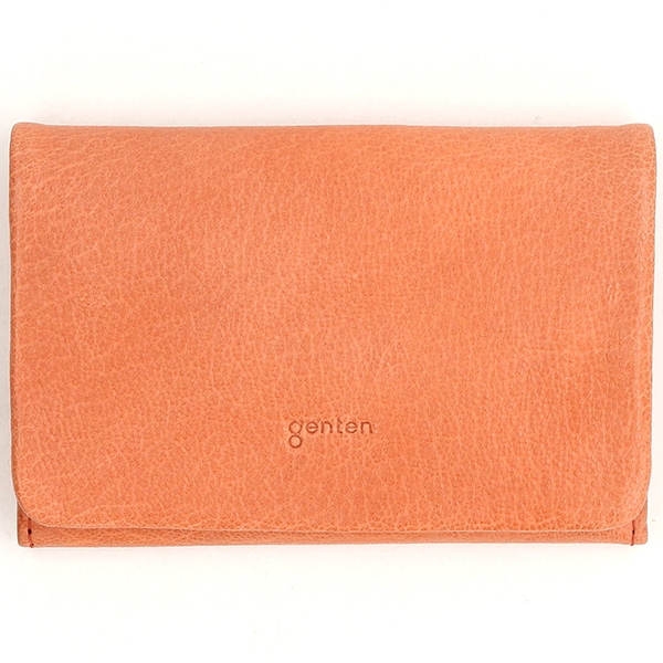 [}C]S[gx[VbN h/Qeigentenj K