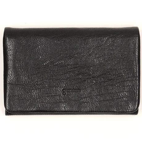 [^:44356]S[giRrvj́AvɔׂƈʓIɂ͂Ȃ݂̔fނłAgentenł͂̓ɒڂāAobO⏬ÂɊĂ܂BS[g̖͂́AyďvȂƁBvłA@ێٖŒe͂邽߁Aʁiv̕\ʁj̋x܂BłāAȂ₩BɉJ݂ɂA₷vł̂ŁALN̂q܂ɂgĂ܂B߂ƂɁAv̕\ʂɃmEȂǂ̐΂ĂĖグACɂē̂鉐F̔ZWoAO[WOHƂЂƎԂĂ܂B<舵̒ӁE@>S[g͔rICɋẢ͊^IȂǂŃTbƐ@ŃLYV~tɂ̂łBq舵̒ӁE@rRrvF@A_X@Z@@@@@fP[gN[@Z@@@RfBVjON[ @AN[i[