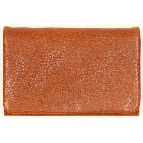 [^:44356]S[giRrvj́AvɔׂƈʓIɂ͂Ȃ݂̔fނłAgentenł͂̓ɒڂāAobO⏬ÂɊĂ܂BS[g̖͂́AyďvȂƁBvłA@ێٖŒe͂邽߁Aʁiv̕\ʁj̋x܂BłāAȂ₩BɉJ݂ɂA₷vł̂ŁALN̂q܂ɂgĂ܂B߂ƂɁAv̕\ʂɃmEȂǂ̐΂ĂĖグACɂē̂鉐F̔ZWoAO[WOHƂЂƎԂĂ܂B<舵̒ӁE@>S[g͔rICɋẢ͊^IȂǂŃTbƐ@ŃLYV~tɂ̂łBq舵̒ӁE@rRrvF@A_X@Z@@@@@fP[gN[@Z@@@RfBVjON[ @AN[i[