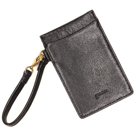 [^:44357]S[giRrvj́AvɔׂƈʓIɂ͂Ȃ݂̔fނłAgentenł͂̓ɒڂāAobO⏬ÂɊĂ܂BS[g̖͂́AyďvȂƁBvłA@ێٖŒe͂邽߁Aʁiv̕\ʁj̋x܂BłāAȂ₩BɉJ݂ɂA₷vł̂ŁALN̂q܂ɂgĂ܂B߂ƂɁAv̕\ʂɃmEȂǂ̐΂ĂĖグACɂē̂鉐F̔ZWoAO[WOHƂЂƎԂĂ܂B<舵̒ӁE@>S[g͔rICɋẢ͊^IȂǂŃTbƐ@ŃLYV~tɂ̂łBq舵̒ӁE@rRrvF@A_X@Z@@@@@fP[gN[@Z@@@RfBVjON[ @AN[i[