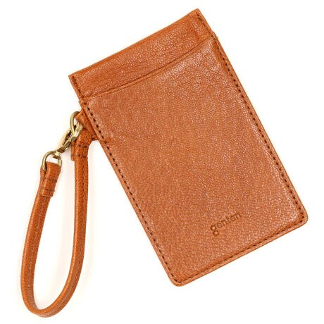 [^:44357]S[giRrvj́AvɔׂƈʓIɂ͂Ȃ݂̔fނłAgentenł͂̓ɒڂāAobO⏬ÂɊĂ܂BS[g̖͂́AyďvȂƁBvłA@ێٖŒe͂邽߁Aʁiv̕\ʁj̋x܂BłāAȂ₩BɉJ݂ɂA₷vł̂ŁALN̂q܂ɂgĂ܂B߂ƂɁAv̕\ʂɃmEȂǂ̐΂ĂĖグACɂē̂鉐F̔ZWoAO[WOHƂЂƎԂĂ܂B<舵̒ӁE@>S[g͔rICɋẢ͊^IȂǂŃTbƐ@ŃLYV~tɂ̂łBq舵̒ӁE@rRrvF@A_X@Z@@@@@fP[gN[@Z@@@RfBVjON[ @AN[i[