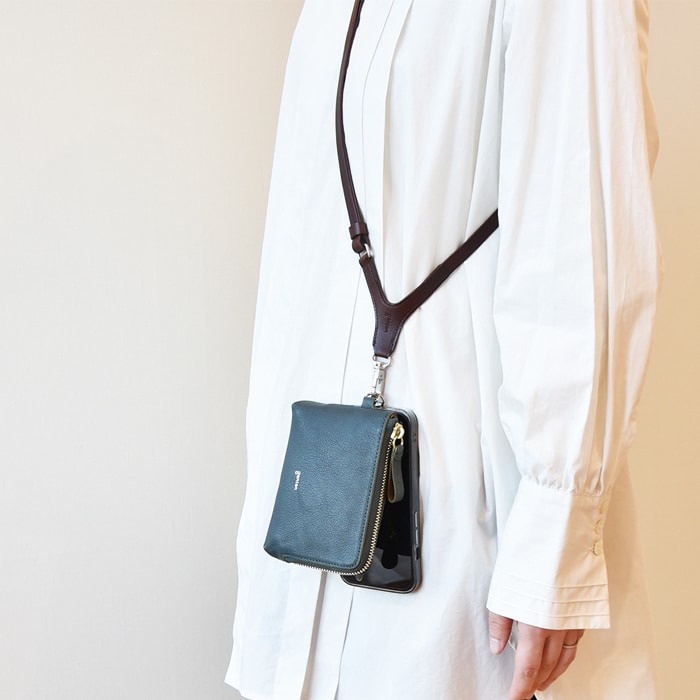 3423 フェイラー ハイジ ブリーフケース 楽天市場】フェイラー公式/FEILER ハイジ ブリーフケース HEEL