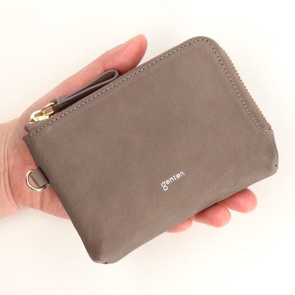 [}C]tXR tOgP[X/Qeigentenj [YO[