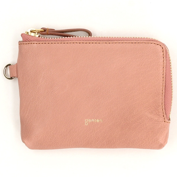 [}C]tXR tOgP[X/Qeigentenj s[`x[W