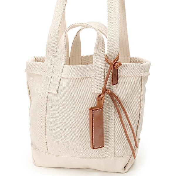 [}C]Zrb`g[g2/Qeigentenj Li