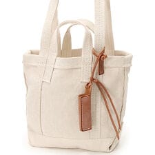 ゲンテン(genten)のセルビッチトート２