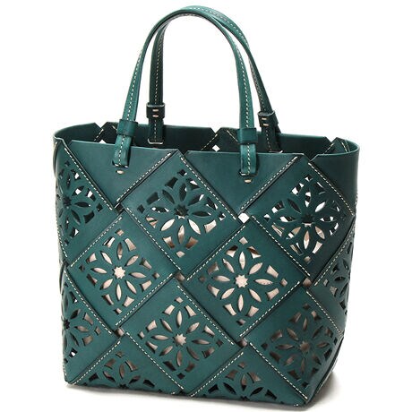 [^:43976]ʏoXPbǵu҂ށvuDvƂɂA\Ȃ̐^ɂBfނ́AC^AAo_bV?JЂ̃~l@XVǏi1.8mm?2mmjgpBڂ́AtbgōdAłĂƂƂg݂܂ޕ\A܂Ɂuv炵v𑶕ɂŷ݂ő̖́BntȂꖇdĂ̍́A\ʂł͂ȂAʂɂCz܂BɉāADAAPAƂvȂł͂̋ZpAJɒJɎ{ƂŊA܂ɐElZp𒍂񂾃V[YBtāAC̏㏸ƂƂɒȂy₩ɂȂ邱̋G߁B~蒍󂯂ČzIɍLJbg[N̉Ԗ͗lBł͂Ȃ̖͂߂iBmȌoN񑩂A25NԈĂu{̊vv̖͂ƂƂɂy݂B<fނ̓Ebg>fށF~l@{bNX<舵̒ӁE@>vFA_X@fP[gN[@RfBVjON[Z@AN[