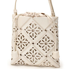 ゲンテン(genten)のサスカットバスケット