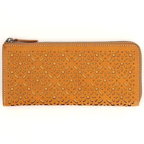 [^:43985]z̏ɍLԖ͗lB̘A͗ĺA̐RƂ͂̃V[YBgentenԂ̉Ԗ͗luJbg[NvɏɃ_C^ɎU΂߂A_CJbg[NBgpfނ́AԂ̃C^AAo_bVJЂ̃~l@{bNXB@ׂɎdグȑʑ̂̓͗ĺAv\ʂ̒nV{ƍ킳A蕡Gɕ\LɉfoĂ܂B@ׂȉԖ͗ľiFƂƂɁAȌoNωy݂B<fނ̓Ebg>fށF~l@{bNX<舵̒ӁE@>vFA_X@fP[gN[@RfBVjON[Z@AN[