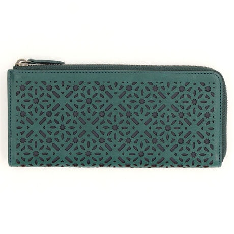 [^:43985]z̏ɍLԖ͗lB̘A͗ĺA̐RƂ͂̃V[YBgentenԂ̉Ԗ͗luJbg[NvɏɃ_C^ɎU΂߂A_CJbg[NBgpfނ́AԂ̃C^AAo_bVJЂ̃~l@{bNXB@ׂɎdグȑʑ̂̓͗ĺAv\ʂ̒nV{ƍ킳A蕡Gɕ\LɉfoĂ܂B@ׂȉԖ͗ľiFƂƂɁAȌoNωy݂B<fނ̓Ebg>fށF~l@{bNX<舵̒ӁE@>vFA_X@fP[gN[@RfBVjON[Z@AN[