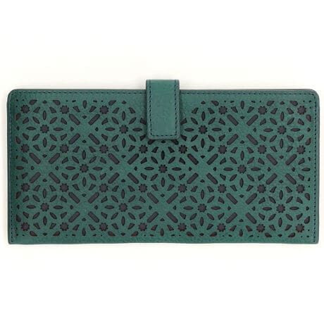 [^:43986]z̏ɍLԖ͗lB̘A͗ĺA̐RƂ͂̃V[YBgentenԂ̉Ԗ͗luJbg[NvɏɃ_C^ɎU΂߂A_CJbg[NBgpfނ́AԂ̃C^AAo_bVJЂ̃~l@{bNXB@ׂɎdグȑʑ̂̓͗ĺAv\ʂ̒nV{ƍ킳A蕡Gɕ\LɉfoĂ܂B@ׂȉԖ͗ľiFƂƂɁAȌoNωy݂B<fނ̓Ebg>fށF~l@{bNX<舵̒ӁE@>vFA_X@fP[gN[@RfBVjON[Z@AN[