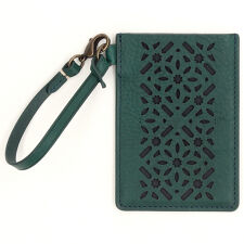 ゲンテン(genten)のダイヤカットワーク